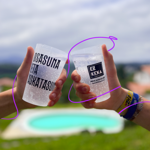 Baso berrerabilgarria