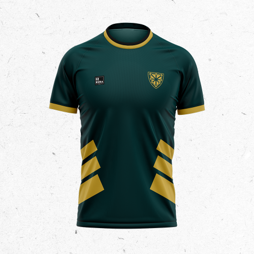 MAILLOT