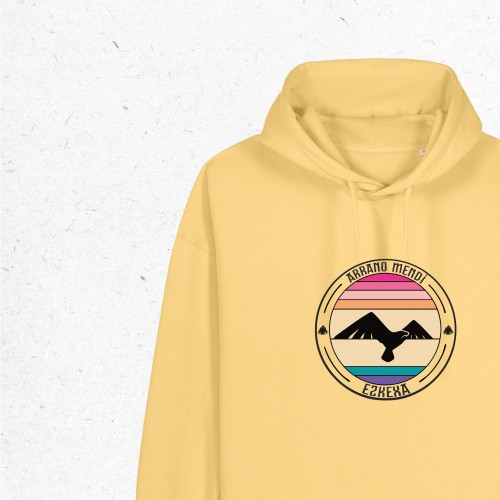 ARRANOMENDI IZERDITAKOA -... 2