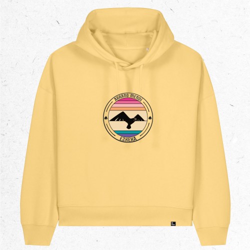 ARRANOMENDI IZERDITAKOA -...