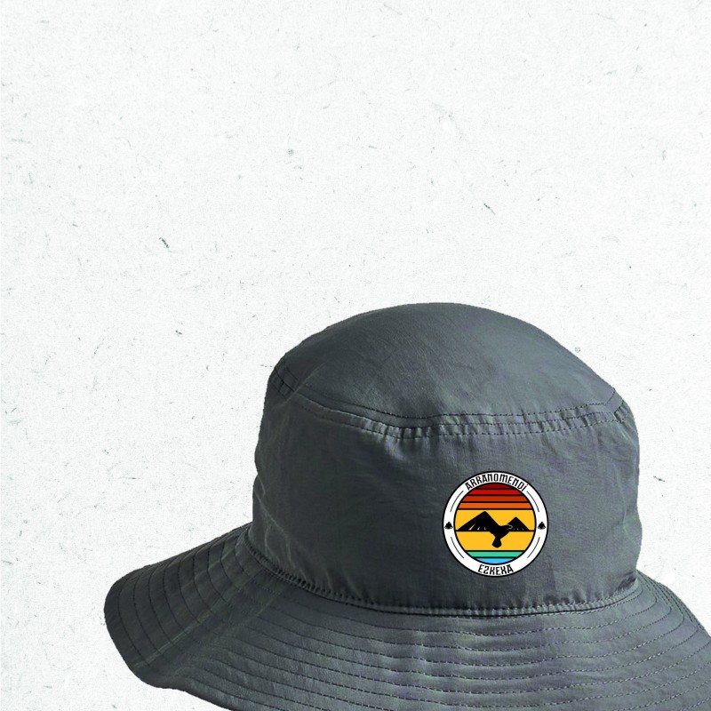BOB txapela