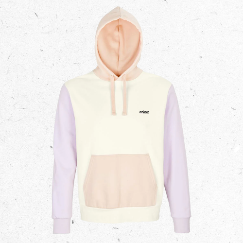 VINTAGE KAPUTXADUN...