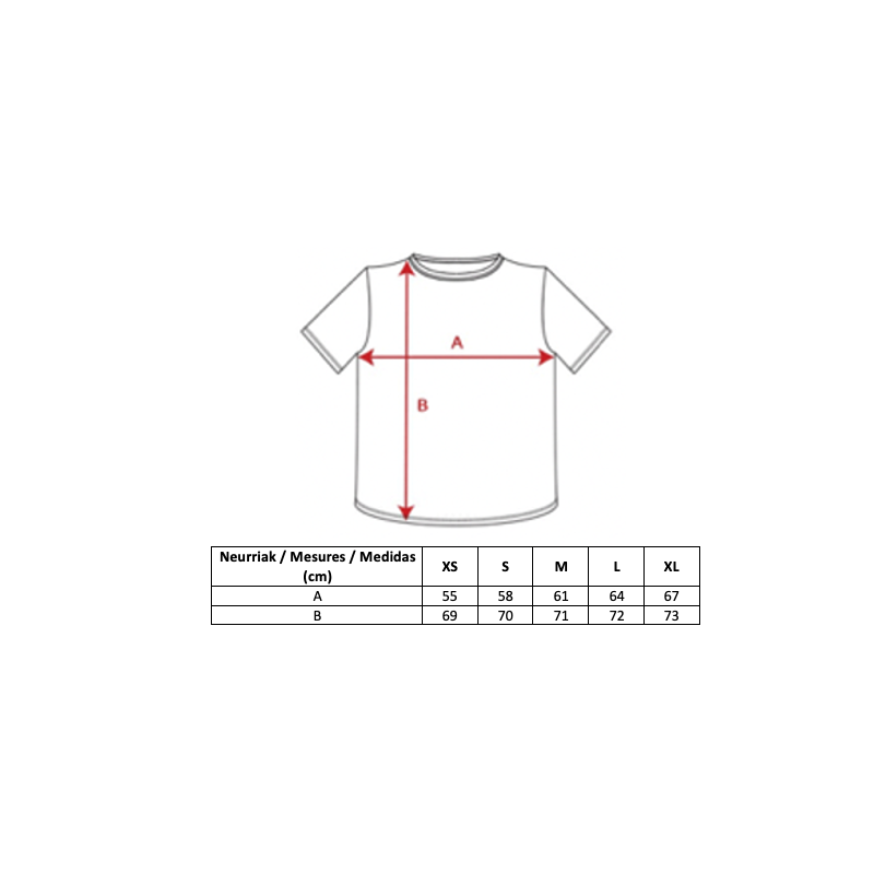 SUDADERA CON CAPUCHA VINTAGE - UNISEX