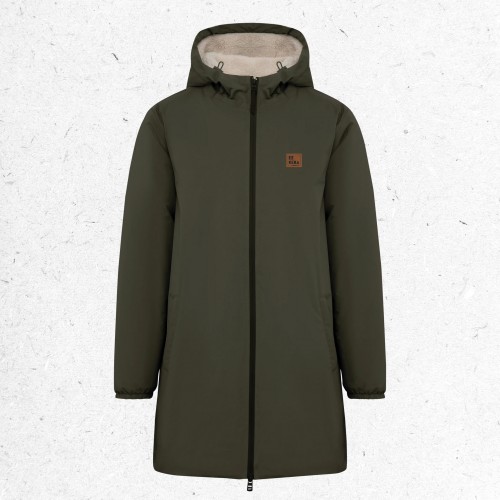 SHERPA FORRADURADUN...