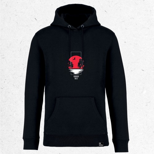 AURRERA BOLIE izerditakoa -...