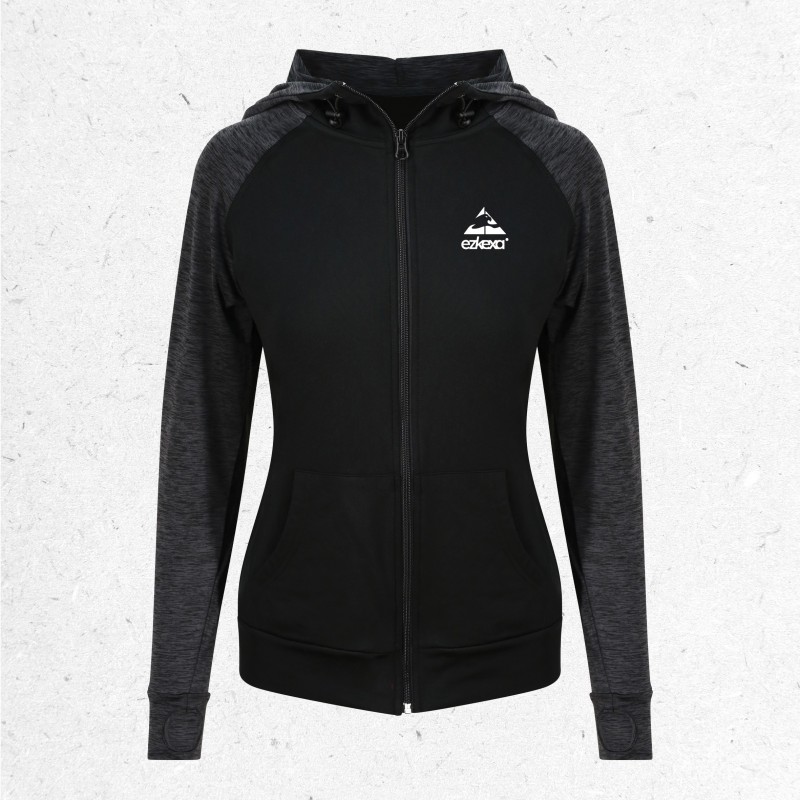 VESTE TECHNIQUE - FEMME