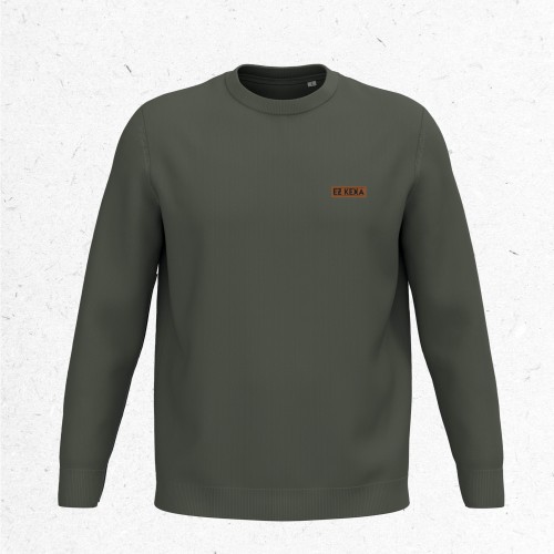 Jersey ligero - HOMBRE