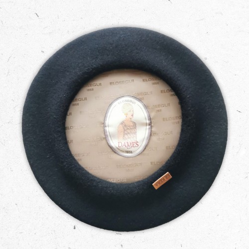 Béret EzKexa - femme 2