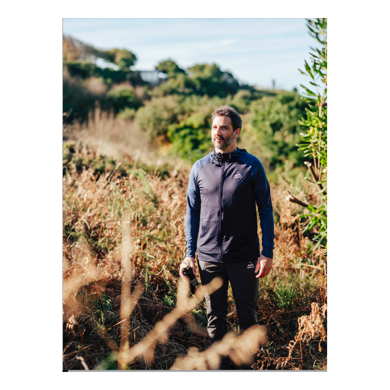 TXAKETA TEKNIKOA - GIZON
