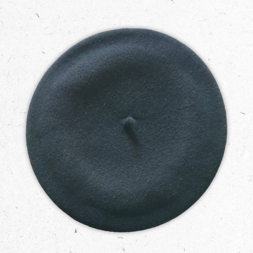 Béret EzKexa - femme