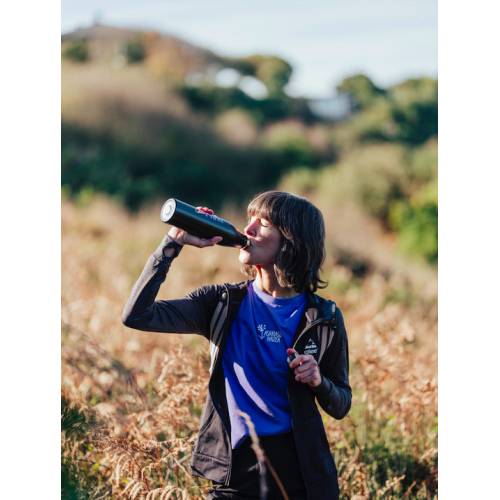 ASKATASUN HAIZEA KAMISETA -...