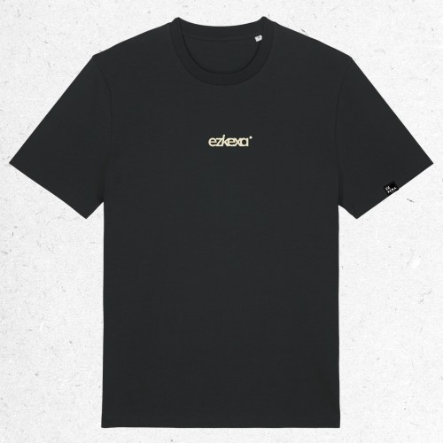 CAMISETA DENAK - UNISEX 2