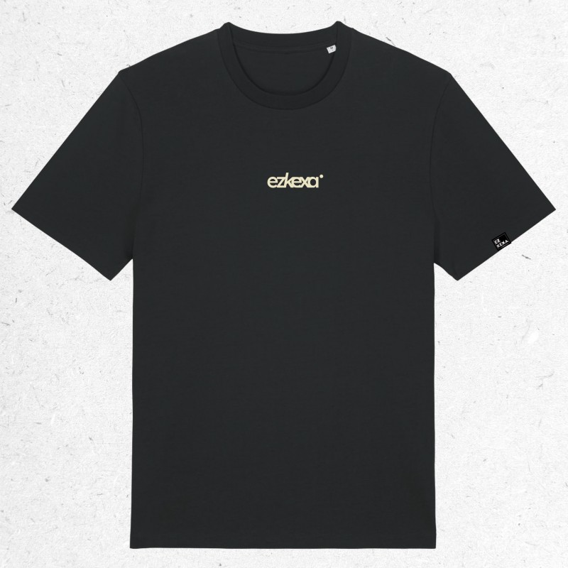 CAMISETA DENAK - UNISEX