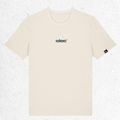 CAMISETA DENAK - UNISEX