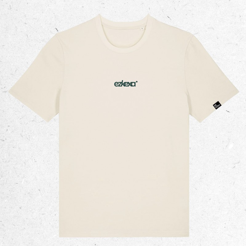 CAMISETA DENAK - UNISEX