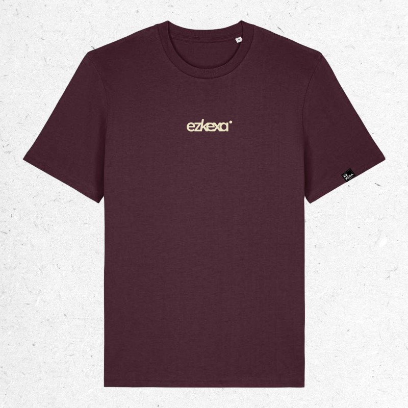 LARRUN KAMISETA - UNISEX