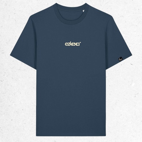 CAMISETA LARRUN - UNISEX