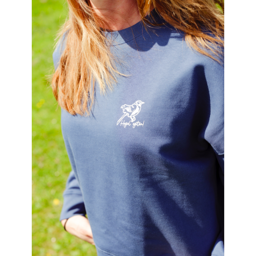 SWEAT TXAN TXAN - FEMME