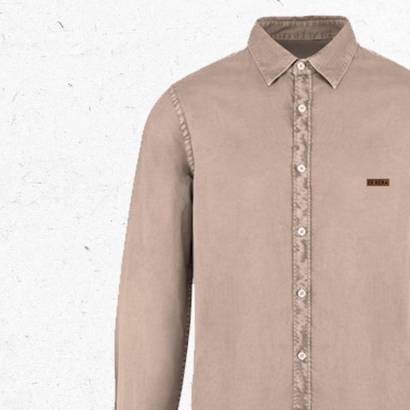 Chemise Chemise