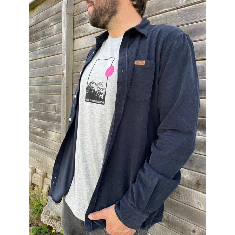 Ator belusak Ator belusak