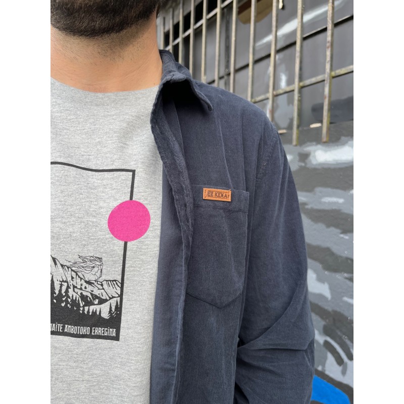 Ator belusak Ator belusak