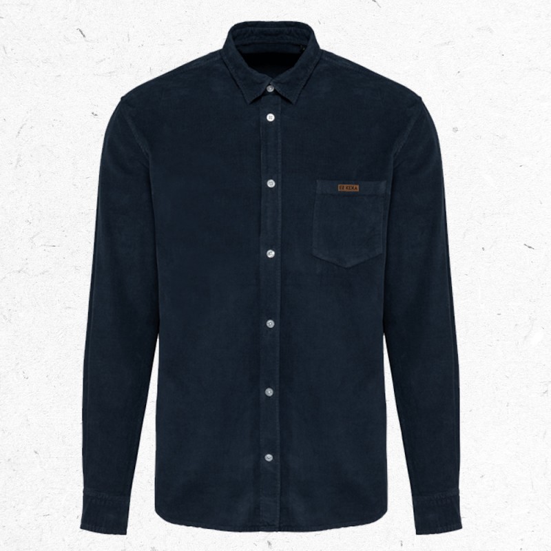 Ator belusak Ator belusak