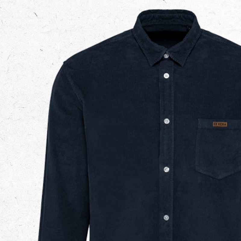 Ator belusak Ator belusak